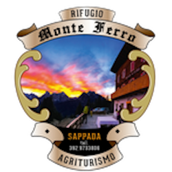 Rifugio Monte Ferro